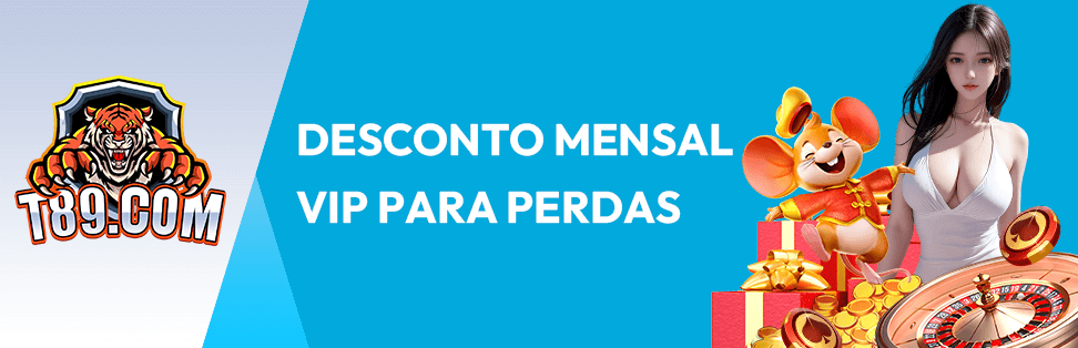 qual o valor minimo para apostar na mega na internet